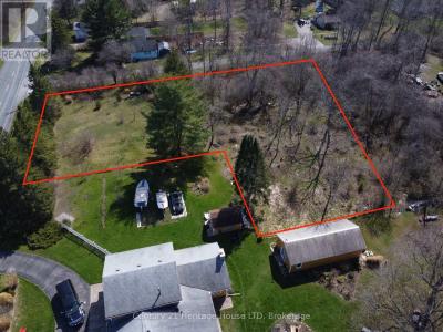 677 ROSEHILL ROAD, Fort Erie (crescent Park), Ontario L2A 5M4, Canada