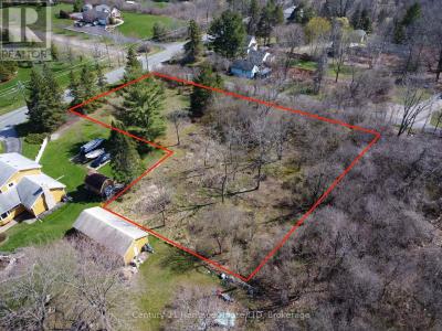 677 ROSEHILL ROAD, Fort Erie (crescent Park), Ontario L2A 5M4, Canada