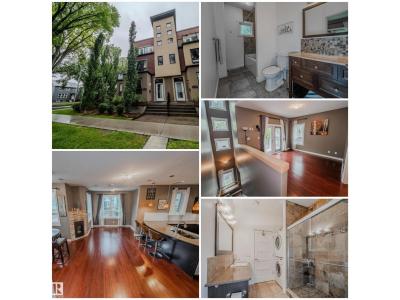 8306 108 ST NW, Edmonton, Alberta T6E 2J1, Canada