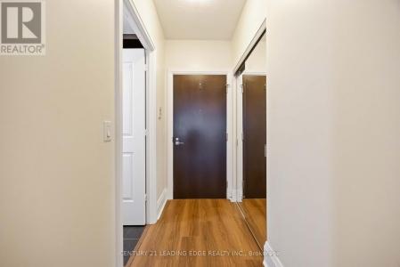 100 HARRISON GARDEN BOULEVARD, Toronto (willowdale East), Ontario M2N 0C2, Canada