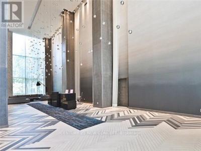 1080 BAY STREET, Toronto (bay Street Corridor), Ontario M5S 0A5, Kanada