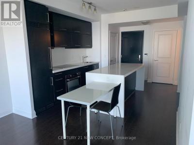 1080 BAY STREET, Toronto (bay Street Corridor), Ontario M5S 0A5, Kanada