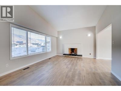 150 CURLEW PLACE, Kamloops, 不列颠哥伦比亚省 V2C 4J1, 加拿大