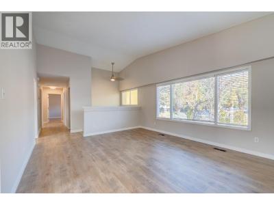 150 CURLEW PLACE, Kamloops, 不列颠哥伦比亚省 V2C 4J1, 加拿大