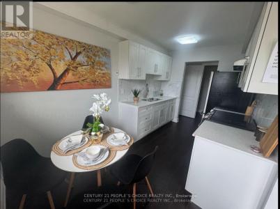 120 NONQUON ROAD, Oshawa (centennial), Ontario L1G 7E6, Canada