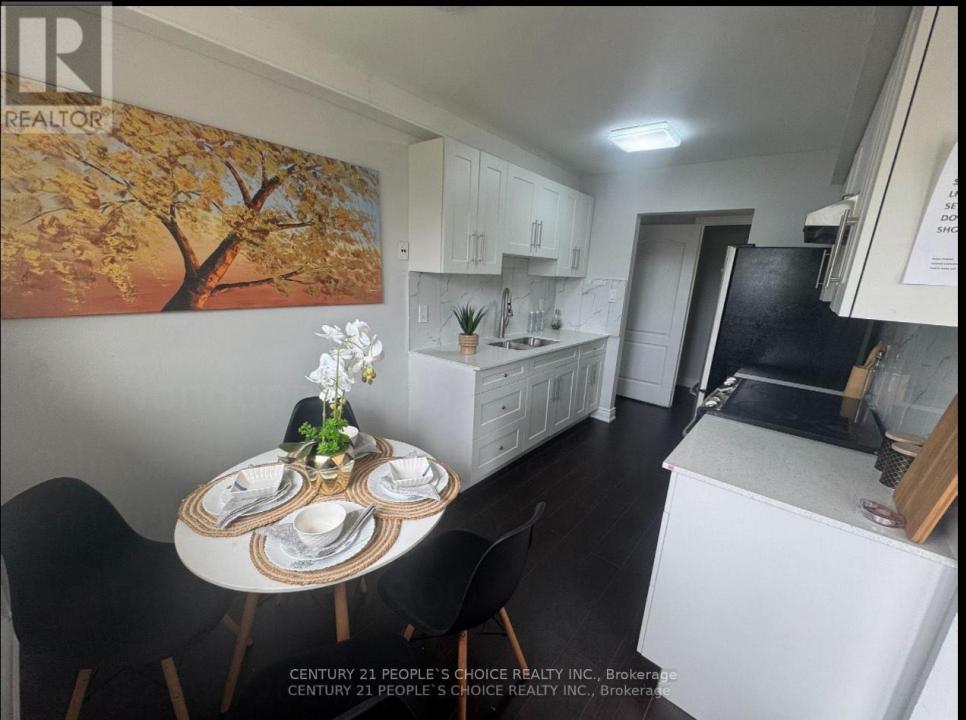 120 NONQUON ROAD, Oshawa (centennial), Ontario L1G 7E6, Canada