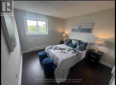 120 NONQUON ROAD, Oshawa (centennial), Ontario L1G 7E6, Canada