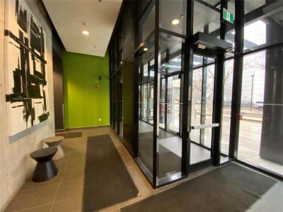 311 HARGRAVE STREET, Winnipeg, Manitoba R3B 0V8, Kanada