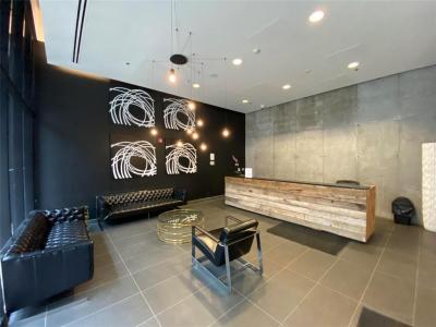 311 HARGRAVE STREET, Winnipeg, Manitoba R3B 0V8, Kanada