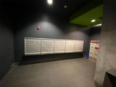 311 HARGRAVE STREET, Winnipeg, Manitoba R3B 0V8, Kanada