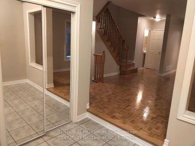 79 CASTILLIAN DRIVE, Vaughan, 安大略省 L4H 1S9, 加拿大