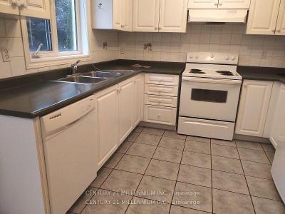 79 CASTILLIAN DRIVE, Vaughan, 安大略省 L4H 1S9, 加拿大