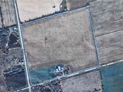 488297 30TH SIDE ROAD, Mono, Ontario L0N 1R0, Canada