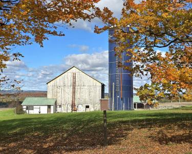 488297 30TH SIDE ROAD, Mono, Ontario L0N 1R0, Canada