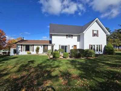 488297 30TH SIDE ROAD, Mono, Ontario L0N 1R0, Canada