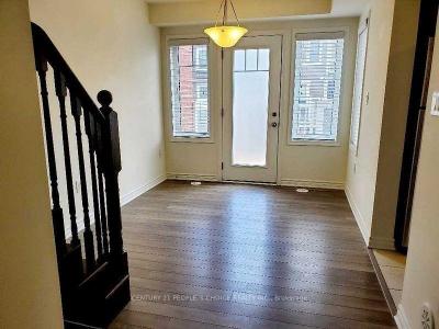 143 RIDGE ROAD, Cambridge, Ontario N3E 0E1, Canada