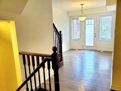 143 RIDGE ROAD, Cambridge, Ontario N3E 0E1, Canada