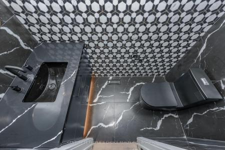 90 TWELFTH STREET, Toronto, Ontario M8V 3H1, Canada