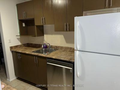 931 WONDERLAND ROAD, London South, Ontario N6K 2X6, Canada