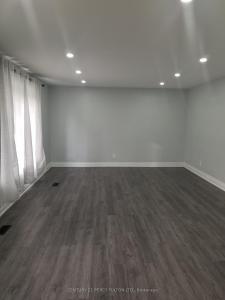 1033 CENTRE STREET N, Whitby, Ontario L1N 4V4, Kanada