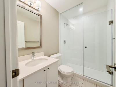 110 LITTLE CREEK ROAD, Mississauga, Ontario L5R 0E9, Canada