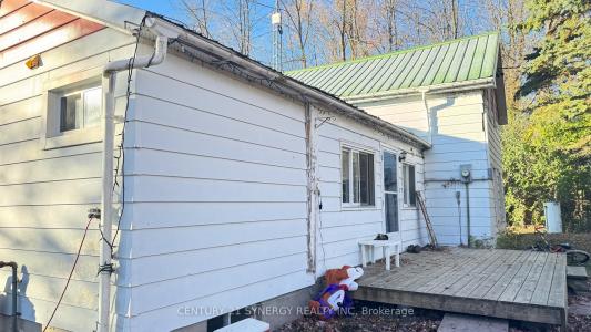 11467 QUEEN STREET, North Dundas, Ontario K0E 1J0, Kanada