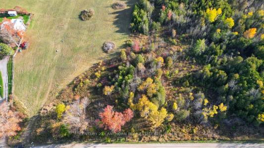 3 ACREMAN ROAD, Centre Hastings, Ontario K0K 2K0, Canada