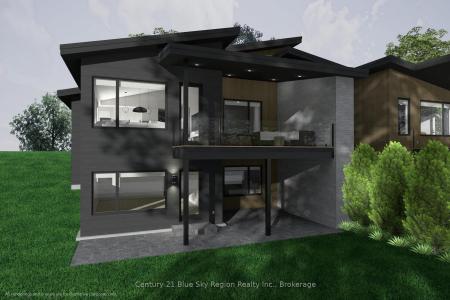 38 KENRETA DRIVE, North Bay, أونتاريو P1C 0A5, كندا 