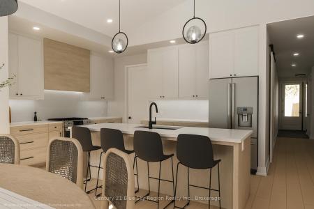 38 KENRETA DRIVE, North Bay, أونتاريو P1C 0A5, كندا 