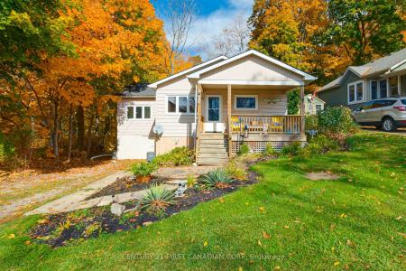 161 BRAYSIDE STREET, Central Elgin, 온타리오주 N5L 1A2, 캐나다