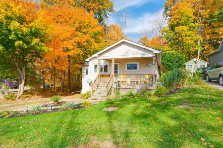 161 BRAYSIDE STREET, Central Elgin, 온타리오주 N5L 1A2, 캐나다