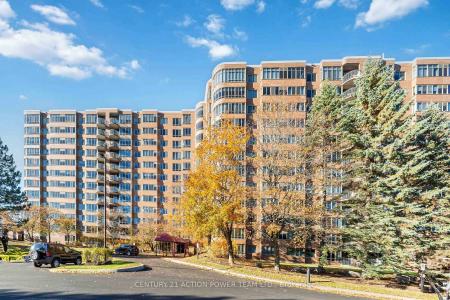 100 GRANT CARMEN DRIVE, Cityview - Parkwoods Hills - Rideau Shore, Ontario K2E 8B8, Canada