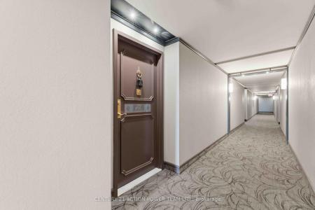 100 GRANT CARMEN DRIVE, Cityview - Parkwoods Hills - Rideau Shore, Ontario K2E 8B8, Canada