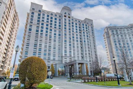 9245 JANE STREET, Vaughan, Ontario L6A 0J9, Canada