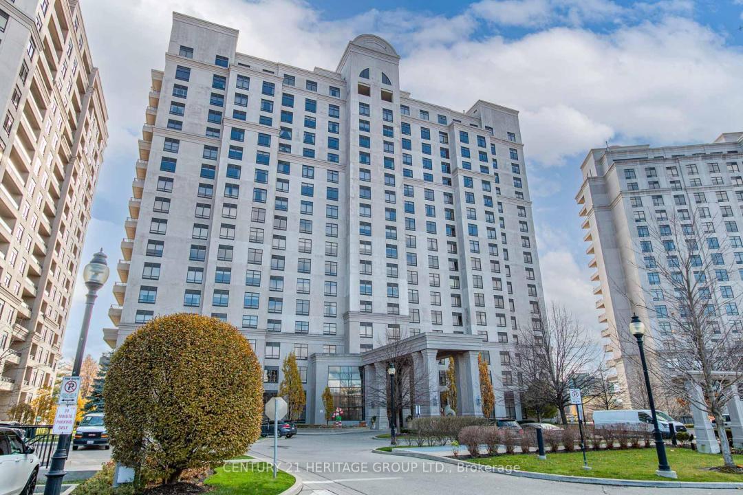 9245 JANE STREET, Vaughan, Ontario L6A 0J9, CANADÁ