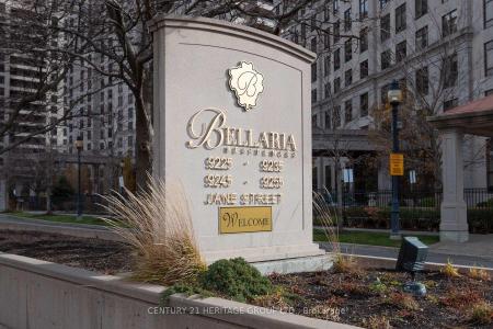 9245 JANE STREET, Vaughan, Ontario L6A 0J9, CANADÁ