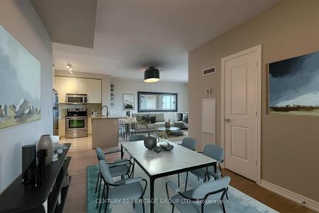 9245 JANE STREET, Vaughan, Ontario L6A 0J9, CANADÁ