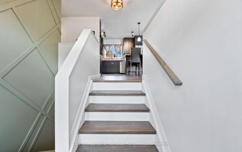 46 WILLIAM STREET, New Tecumseth, Ontario L9R 1M7, Canada