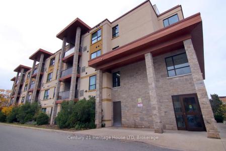 26 WELLINGTON STREET, St. Catharines, 安大略省 L2R 5P8, 加拿大