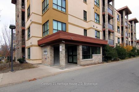 26 WELLINGTON STREET, St. Catharines, 安大略省 L2R 5P8, 加拿大