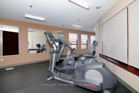 26 WELLINGTON STREET, St. Catharines, 安大略省 L2R 5P8, 加拿大