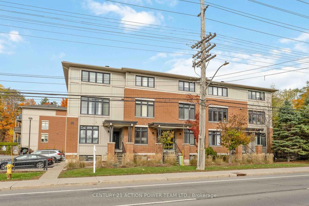 799 MONTREAL ROAD, Manor Park - Cardinal Glen And Area, 安大略省 K1K 0S9, 加拿大