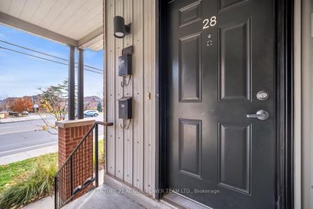 799 MONTREAL ROAD, Manor Park - Cardinal Glen And Area, 安大略省 K1K 0S9, 加拿大