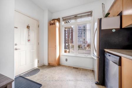 799 MONTREAL ROAD, Manor Park - Cardinal Glen And Area, 安大略省 K1K 0S9, 加拿大