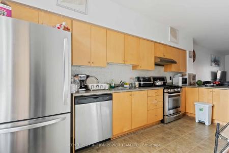 799 MONTREAL ROAD, Manor Park - Cardinal Glen And Area, 安大略省 K1K 0S9, 加拿大