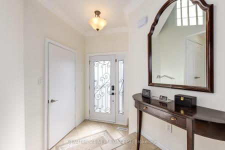 148 EDMUND SEAGER DRIVE N, Vaughan, Ontario L4J 4S7, Canada