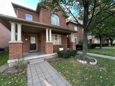 438 BEACH BOULEVARD, Hamilton, Ontario L8H 6X1, Canada