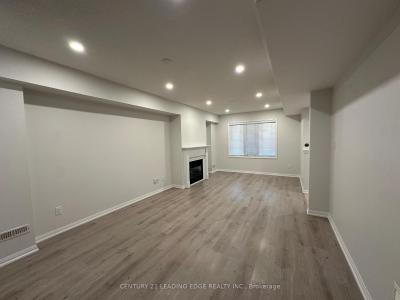 438 BEACH BOULEVARD, Hamilton, Ontario L8H 6X1, Canada