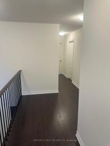 1474 SAVOLINE BOULEVARD, Milton, Ontario L9E 1G5, Canadá