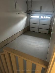 1474 SAVOLINE BOULEVARD, Milton, Ontario L9E 1G5, Canadá